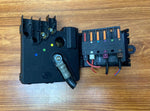 Load image into Gallery viewer, 2013-2016 Mercedes-Benz GL450 Fuse Box A1665402150 GL X166 ML W166 OEM