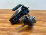 Load image into Gallery viewer, 2014 Mercedes-Benz C180 Current Limiter A0009068705 C-Class W205 OEM