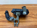 Load image into Gallery viewer, 2014 Mercedes-Benz C180 Current Limiter A0009068705 C-Class W205 OEM