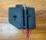 Load image into Gallery viewer, Mercedes-Benz Fuse Box A1645400350 W164 GL-Class ML-Class W251 R-Class OEM