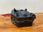 Load image into Gallery viewer, Mercedes-Benz Fuse Box A1645400350 W164 GL-Class ML-Class W251 R-Class OEM