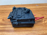 Load image into Gallery viewer, Mercedes-Benz Fuse Box A1645400350 W164 GL-Class ML-Class W251 R-Class OEM