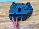Load image into Gallery viewer, Mercedes-Benz Fuse Box A1645400350 W164 GL-Class ML-Class W251 R-Class OEM