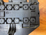 Load image into Gallery viewer, Mercedes-Benz Fuse Box A1645400350 W164 GL-Class ML-Class W251 R-Class OEM