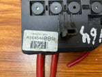 Load image into Gallery viewer, 2010-2012 Mercedes-Benz GL350 Fuse Box Module A1645400850 GL-Class X164 OEM