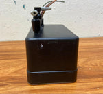 Load image into Gallery viewer, Mercedes-Benz Multi Contour Seat Vacuum Pump A0008002548 ML63 AMG GL450 CLS OEM