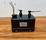 Load image into Gallery viewer, Mercedes-Benz Multi Contour Seat Vacuum Pump A0008002548 ML63 AMG GL450 CLS OEM