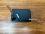 Load image into Gallery viewer, Mercedes-Benz Multi Contour Seat Vacuum Pump A0008002548 ML63 AMG GL450 CLS OEM