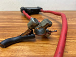 Load image into Gallery viewer, Mercedes-Benz S-Class W221 Starter Relay RHD A0009822423 S-Class OEM