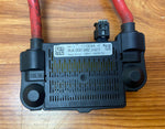Load image into Gallery viewer, Mercedes-Benz S-Class W221 Starter Relay RHD A0009822423 S-Class OEM