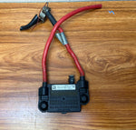 Load image into Gallery viewer, Mercedes-Benz S-Class W221 Starter Relay RHD A0009822423 S-Class OEM