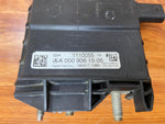 Load image into Gallery viewer, 2016-2020 Mercedes AMG GT S Battery Current Limiter A0009061505 C-Class W205 E-Class OEM