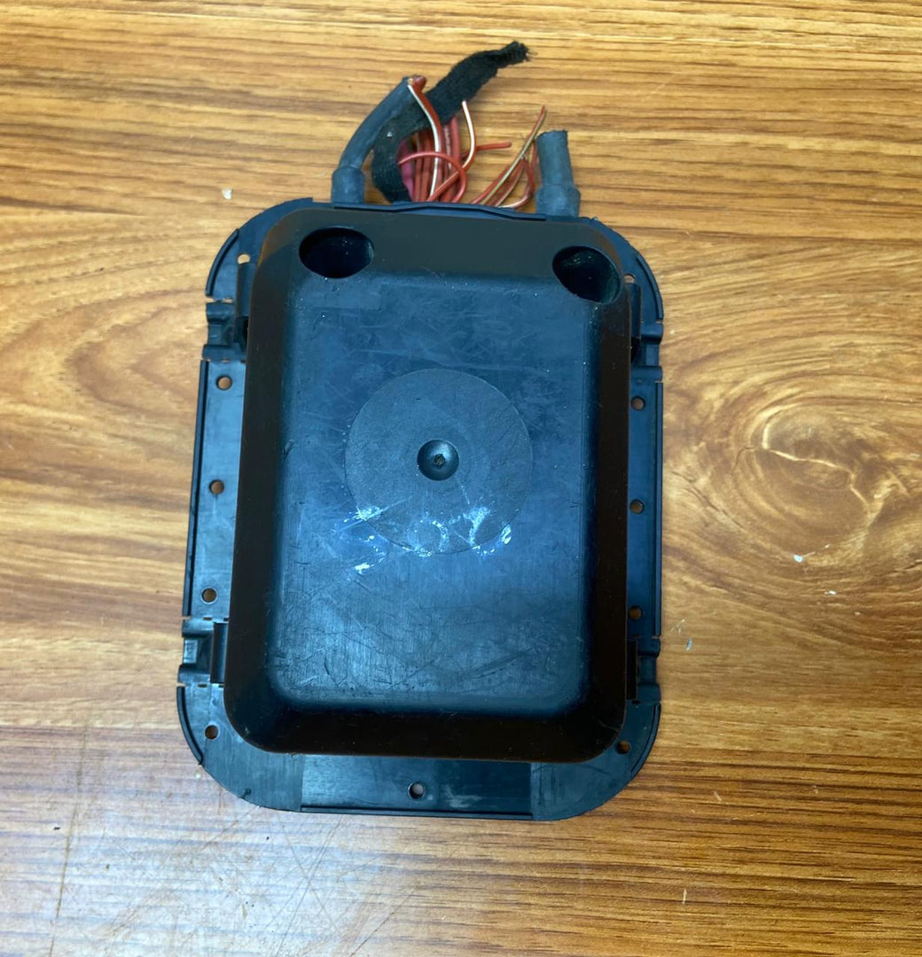 Mercedes-Benz C-Class W205 S-Class W222 Fuse Box A2225403150 OEM