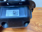 Load image into Gallery viewer, Mercedes-Benz C-Class W205 S-Class W222 Fuse Box A2225403150 OEM