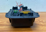 Load image into Gallery viewer, Mercedes-Benz C-Class W205 S-Class W222 Fuse Box A2225403150 OEM
