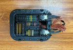 Load image into Gallery viewer, Mercedes-Benz C-Class W205 S-Class W222 Fuse Box A2225403150 OEM