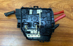 Load image into Gallery viewer, 2007-2013 Mercedes-Benz S-Class Fuse Box A2215406850 S-Class W221 OEM