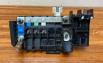 Load image into Gallery viewer, 2013-2017 Mercedes-Benz A250 Fuse Box A2465400950 A-Class W176 CLA GLA OEM
