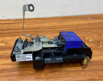 Load image into Gallery viewer, 2013-2017 Mercedes-Benz A250 Fuse Box A2465400950 A-Class W176 CLA GLA OEM