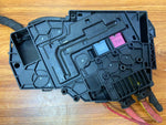 Load image into Gallery viewer, Mercedes-Benz A-Class Fuse Box Under Bonnet A1775404107 A-Class W177 OEM