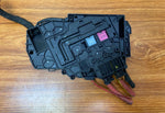 Load image into Gallery viewer, Mercedes-Benz A-Class Fuse Box Under Bonnet A1775404107 A-Class W177 OEM