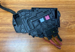 Load image into Gallery viewer, Mercedes-Benz A-Class Fuse Box Under Bonnet A1775404107 A-Class W177 OEM
