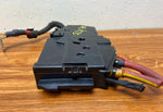 Load image into Gallery viewer, Mercedes-Benz A-Class Fuse Box Under Bonnet A1775404107 A-Class W177 OEM
