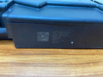 Load image into Gallery viewer, Mercedes-Benz A-Class Fuse Box Under Bonnet A1775404107 A-Class W177 OEM