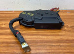 Load image into Gallery viewer, Mercedes-Benz A-Class Fuse Box Under Bonnet A1775404107 A-Class W177 OEM