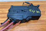 Load image into Gallery viewer, Mercedes-Benz A-Class Fuse Box Under Bonnet A1775404107 A-Class W177 OEM