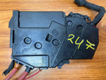 Load image into Gallery viewer, Mercedes-Benz A-Class Fuse Box Under Bonnet A1775404107 A-Class W177 OEM
