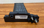 Load image into Gallery viewer, 2019-2023 Mercedes-Benz Sprinter 2500 Auxiliary Heater A4478300861 W447 OEM