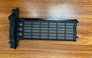 2019-2023 Mercedes-Benz Sprinter 2500 Auxiliary Heater A4478300861 W447 OEM