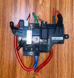 Load image into Gallery viewer, Mercedes-Benz S-Class Passenger Side Fuse Box A2225402650 W222 S Coupe C217 OEM