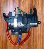 Load image into Gallery viewer, Mercedes-Benz S-Class Passenger Side Fuse Box A2225402650 W222 S Coupe C217 OEM