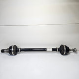 2020-2026 BMW M340i G20 M240i G42 Rear Left Axle Shaft 8744985 used