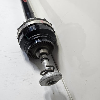 2020-2026 BMW M340i G20 M240i G42 Rear Left Axle Shaft 8744985 used