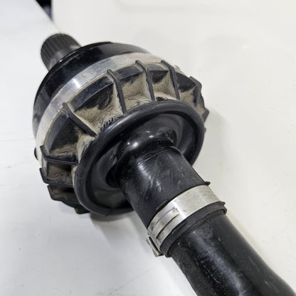 2020-2026 BMW M340i G20 M240i G42 Rear Left Axle Shaft 8744985 used