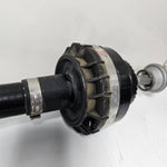 قم بتحميل الصورة إلى عارض الصور، 2020-2026 BMW M340i G20 M240i G42 Rear Left Axle Shaft 8744985 used