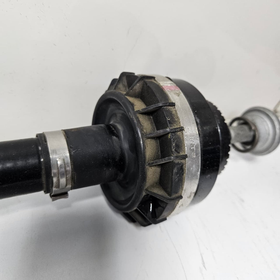 2020-2026 BMW M340i G20 M240i G42 Rear Left Axle Shaft 8744985 used