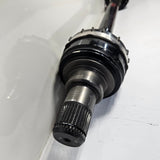 2020-2026 BMW M340i G20 M240i G42 Rear Left Axle Shaft 8744985 used