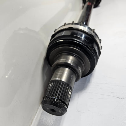 2020-2026 BMW M340i G20 M240i G42 Rear Left Axle Shaft 8744985 used