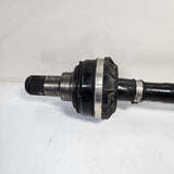 2020-2026 BMW M340i G20 M240i G42 Rear Left Axle Shaft 8744985 used