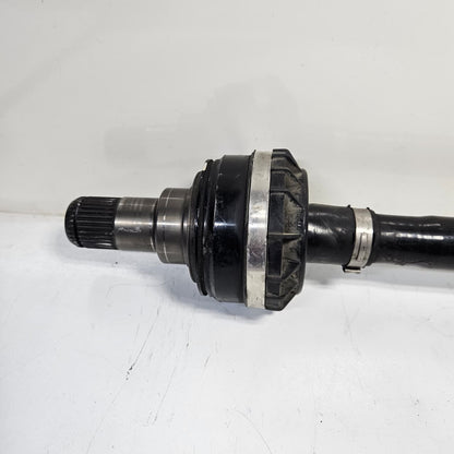 2020-2026 BMW M340i G20 M240i G42 Rear Left Axle Shaft 8744985 used