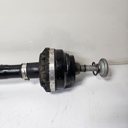2020-2026 BMW M340i G20 M240i G42 Rear Left Axle Shaft 8744985 used