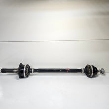 2020-2024 BMW M340i G20 Rear Right CV Axle Shaft 8744986 Used