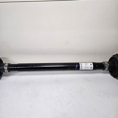 2020-2024 BMW M340i G20 Rear Right CV Axle Shaft 8744986 Used