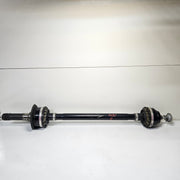 2020-2024 BMW M340i G20 Rear Right CV Axle Shaft 8744986 Used