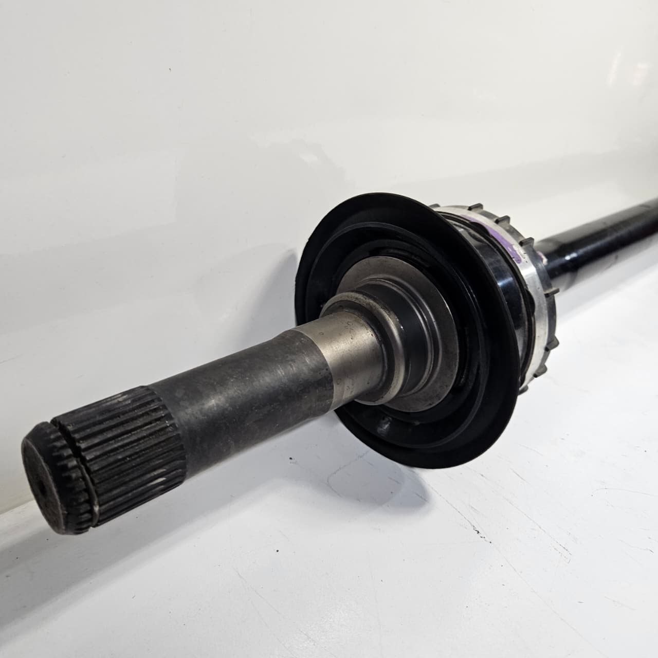 2020-2024 BMW M340i G20 Rear Right CV Axle Shaft 8744986 Used