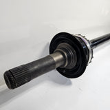 2020-2024 BMW M340i G20 Rear Right CV Axle Shaft 8744986 Used